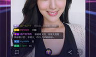 你懂的在线观看视频,带你领略网络世界的精彩瞬间