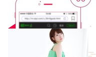 免费va视频,解锁无限创意与知识的宝藏之门