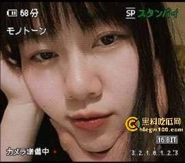 合肥大学【王文婷】性爱视频遭男友曝光，平时嫌男友脏，背地里给炮友口得香！-2