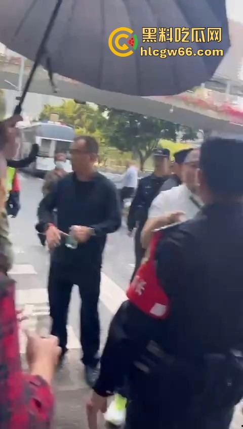 广州林和村回迁十年毛都有，拆迁合同写得好听，房产证没影，钱早被贪官贪得干干净净咯！-8