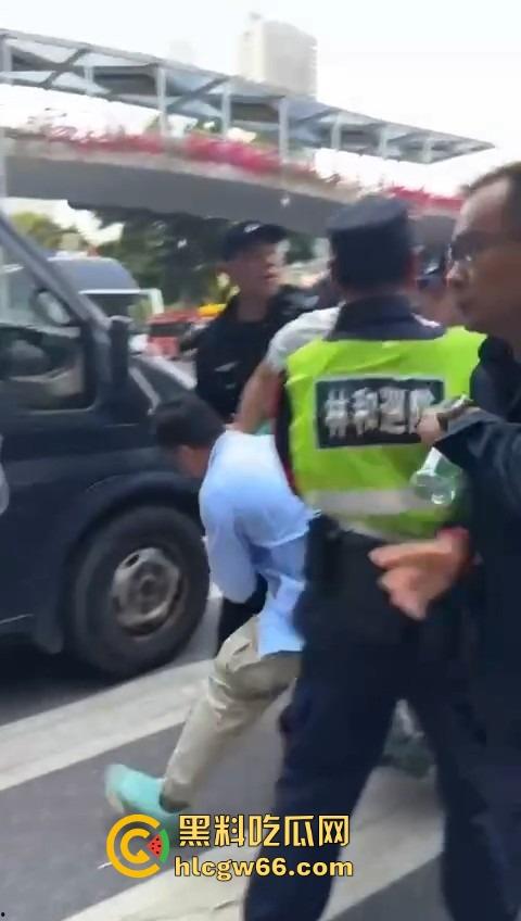 广州林和村回迁十年毛都有，拆迁合同写得好听，房产证没影，钱早被贪官贪得干干净净咯！-13