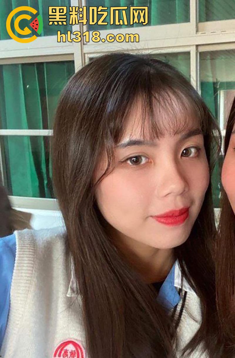 台湾极品幼师【赵舒妤】，细腰翘臀身材极品，背着男友和富二代偷情，结果视频被男友发现曝光！-2