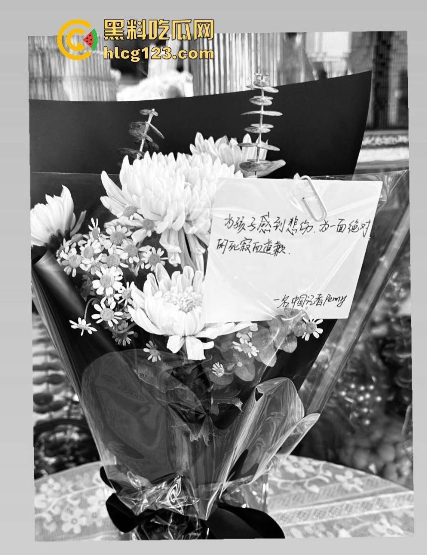 罗翔翻车了！一边谈历史一边踩雷，借排满聊排日，网友质疑他在搞民粹渗透！-6